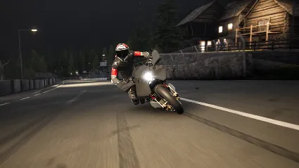 RIDE 5 - King of the Hills Pack DLC RU*KZ*UA*CIS