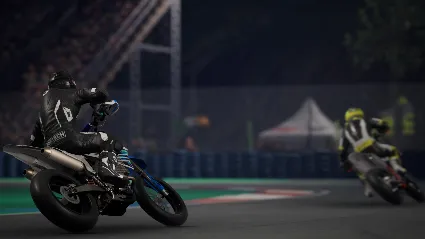 RIDE 5 - Short Track Pack DLC * STEAM RU*KZ*UA*СНГ 🔥