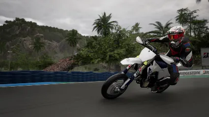 RIDE 5 - Short Track Pack DLC * STEAM RU*KZ*UA*СНГ 🔥