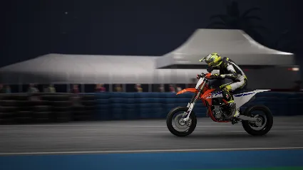 RIDE 5 - Short Track Pack DLC * STEAM RU*KZ*UA*СНГ 🔥