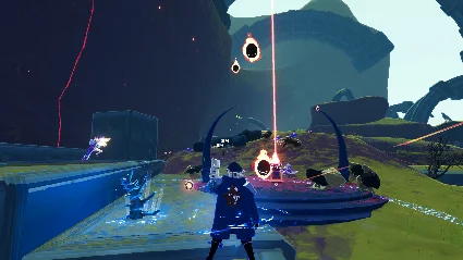 Risk of Rain 2 * STEAM RU*KZ*UA*СНГ 🔥