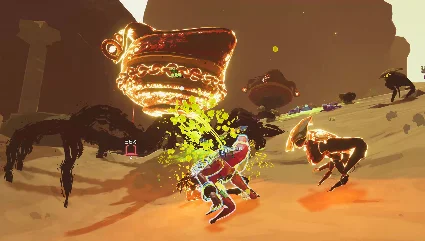 Risk of Rain 2 * STEAM RU*KZ*UA*СНГ 🔥