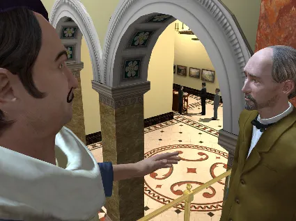 The Sherlock Holmes Collection * STEAM РОССИЯ 🔥