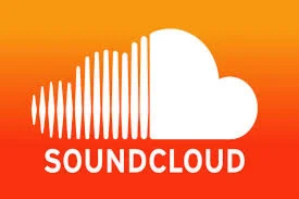 Soundcloud GO+ [Услуга обновления]