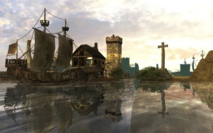 ⭐ Stronghold 3 Gold Steam КЛЮЧ 🔑 GLOBAL