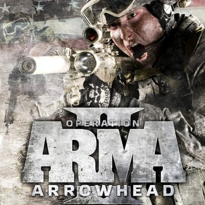 ARMA II 2 : ОПЕРАЦИЯ «СТРЕЛА» STEAM КЛЮЧ