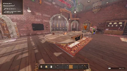 Chocolate Factory Simulator - STEAM GIFT РОССИЯ