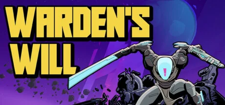 Warden's Will - STEAM GIFT РОССИЯ