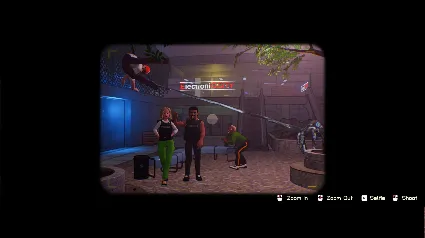 The Headliners АВТОДОСТАВКА STEAM РОССИЯ
