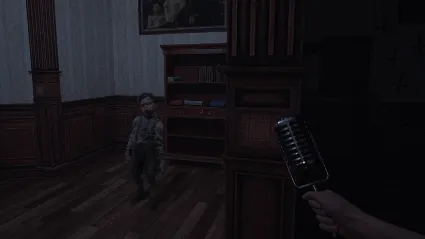 Unpossess - STEAM GIFT РОССИЯ