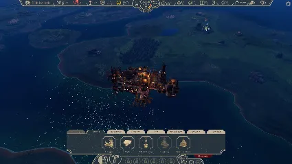 Airborne Empire - STEAM GIFT РОССИЯ