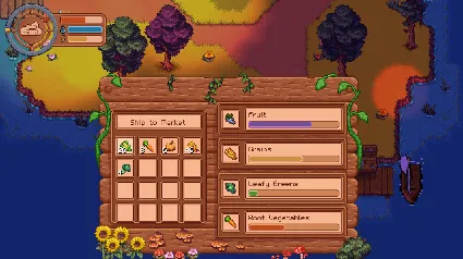 Dreaming Isles - STEAM GIFT РОССИЯ