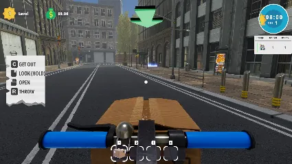 Toy Shop Simulator - STEAM GIFT РОССИЯ