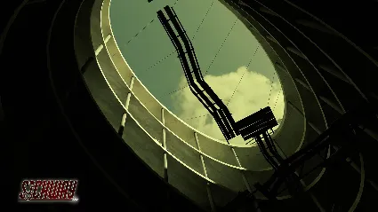 SickWay - STEAM GIFT РОССИЯ