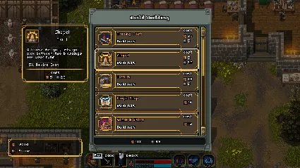 Heroes of Hammerwatch II - STEAM GIFT РОССИЯ