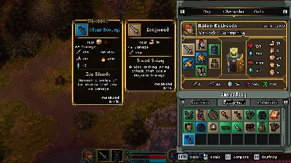 Heroes of Hammerwatch II - STEAM GIFT РОССИЯ