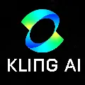 ⚫ KLING AI 🔥 ПОДПИСКА НА ВАШ А — фото 2