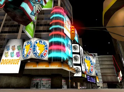 ⭐ Grand Theft Auto III Steam КЛЮЧ 🔑 GLOBAL