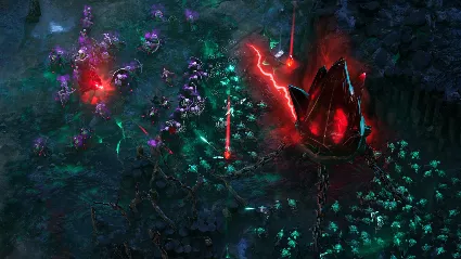 Age of Darkness: Final Stand - STEAM GIFT РОССИЯ