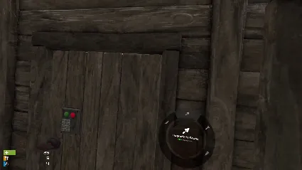 Grim VR - STEAM GIFT РОССИЯ