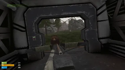 Grim VR - STEAM GIFT РОССИЯ