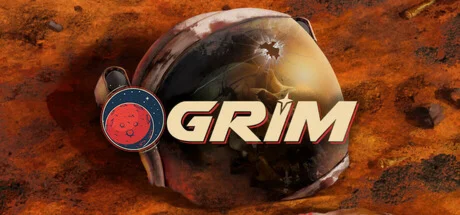 Grim VR - STEAM GIFT РОССИЯ