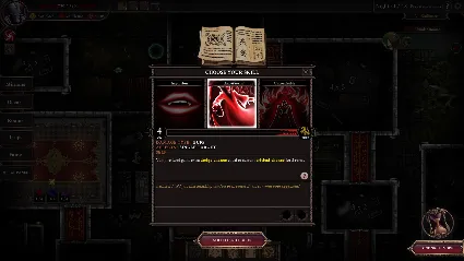 Few Nights More - STEAM GIFT РОССИЯ