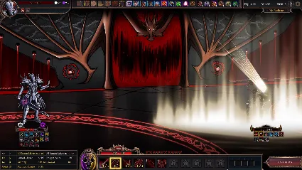 Few Nights More - STEAM GIFT РОССИЯ