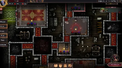 Few Nights More - STEAM GIFT РОССИЯ