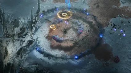 Jotunnslayer: Hordes of Hel - STEAM GIFT РОССИЯ