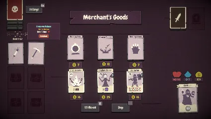 Pairs  Perils - STEAM GIFT РОССИЯ
