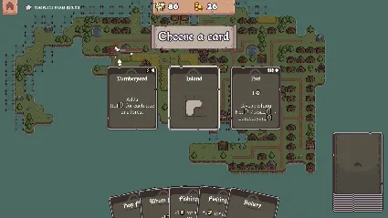 Tiny Kingdom 💎 АВТОДОСТАВКА STEAM РОССИЯ