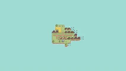 Tiny Kingdom 💎 АВТОДОСТАВКА STEAM РОССИЯ