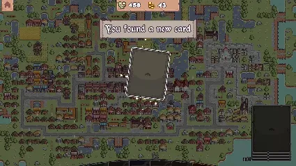 Tiny Kingdom 💎 АВТОДОСТАВКА STEAM РОССИЯ