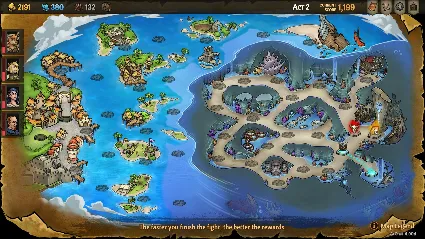 Across the Obelisk: Shores of Sahti DLC - STEAM RU