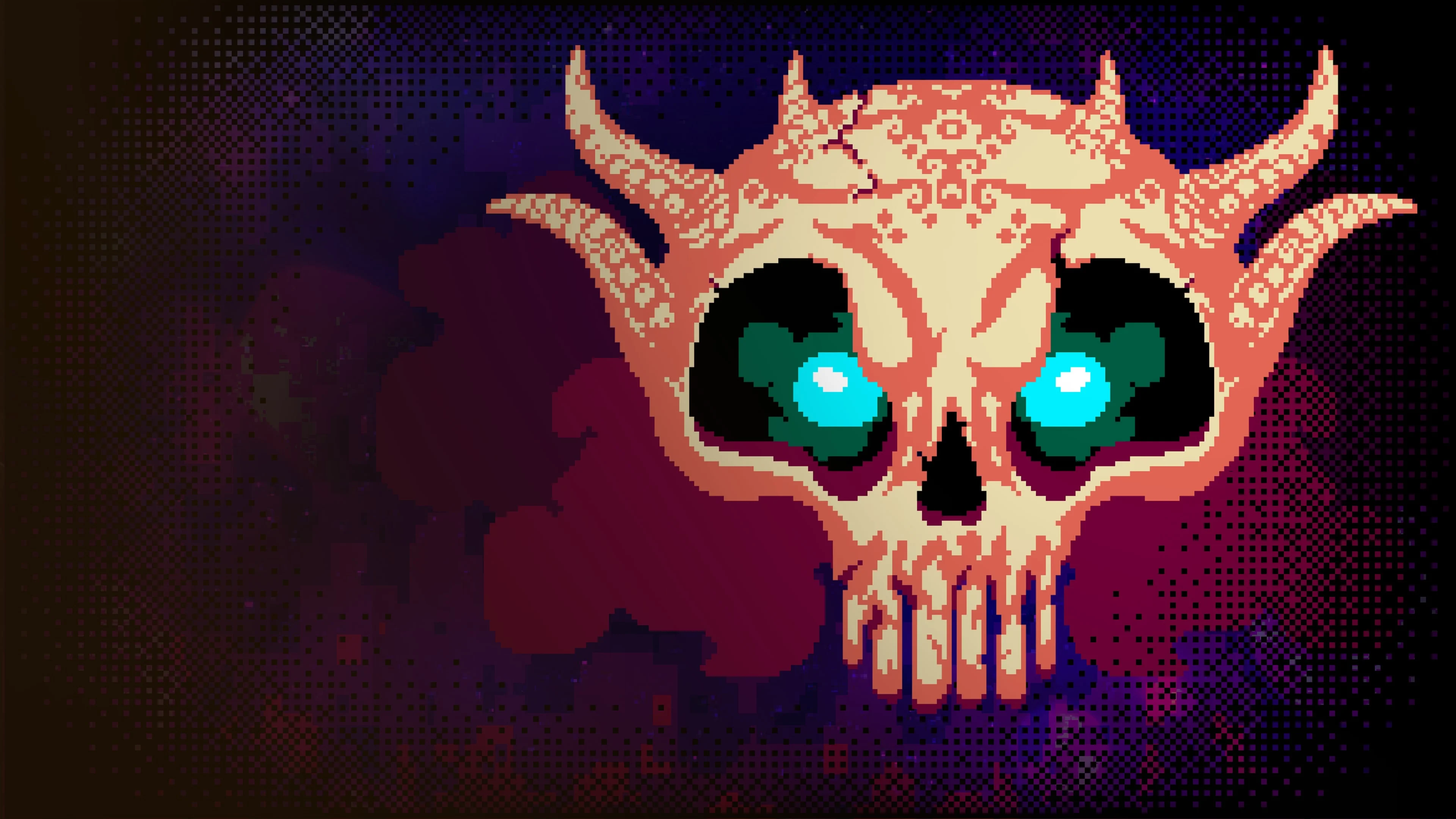 Skelly Selest PS4 &amp; PS5