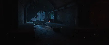 Poppy Playtime - Chapter 4 DLC АВТОДОСТАВКА STEAM РОССИЯ