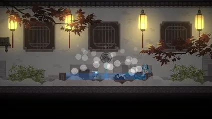 Lunavania - STEAM GIFT РОССИЯ