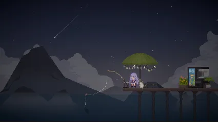 Lunavania - STEAM GIFT РОССИЯ
