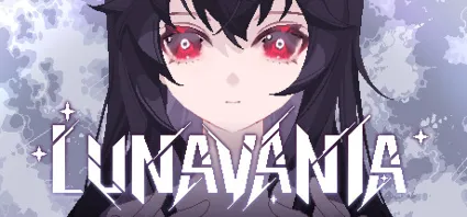 Lunavania - STEAM GIFT РОССИЯ