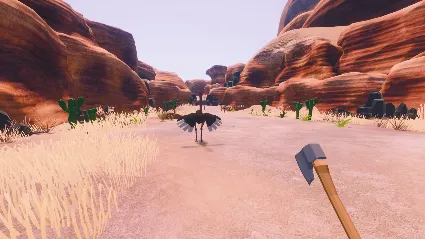 Camping Simulator: The Squad - STEAM GIFT РОССИЯ
