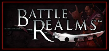 Battle Realms: Zen Edition - STEAM GIFT РОССИЯ
