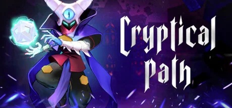 Cryptical Path - STEAM GIFT РОССИЯ