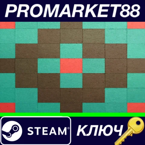 ⭐ Kami Steam КЛЮЧ  GLOBAL