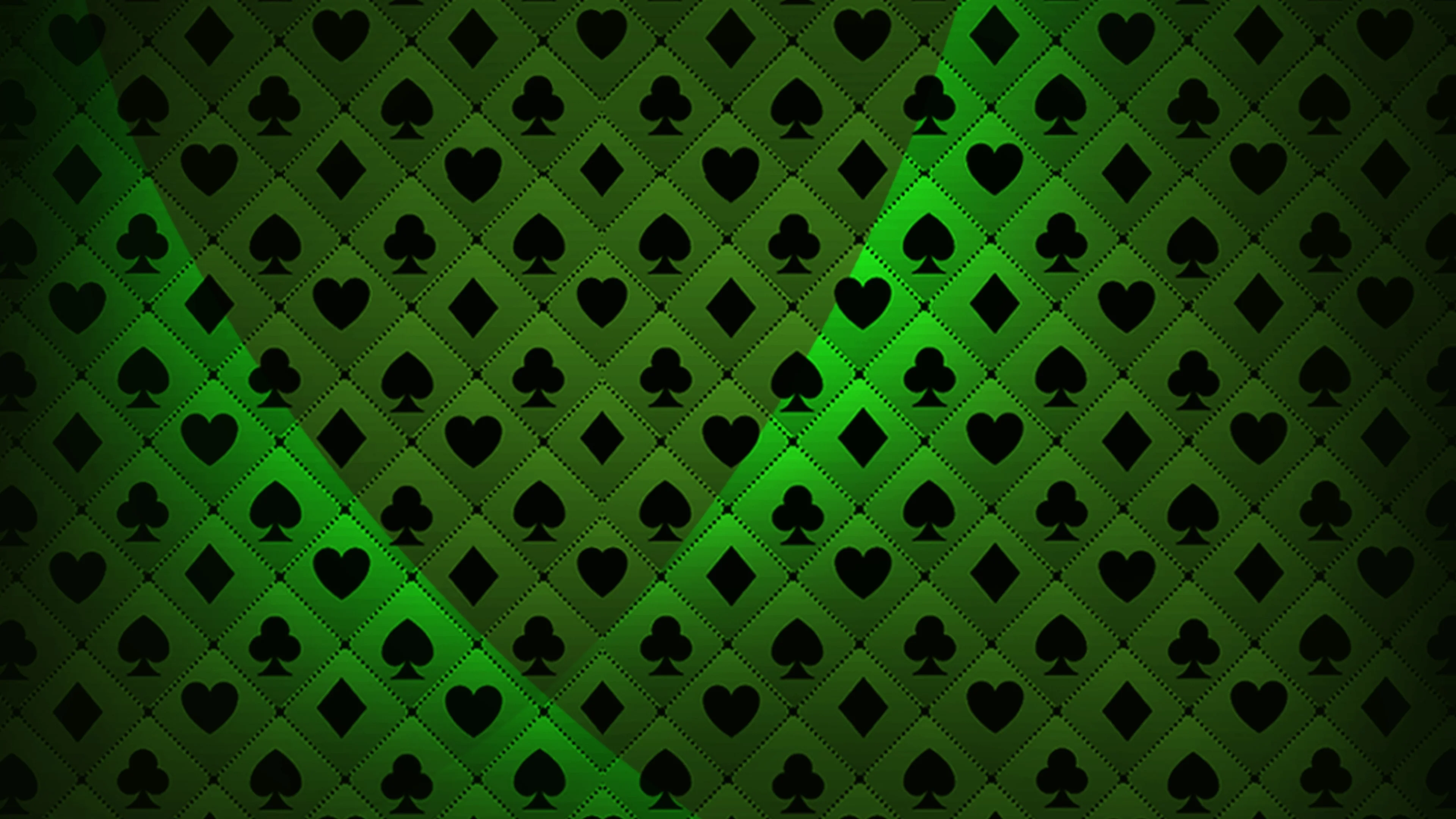 Solitaire PS4 &amp; PS5