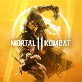 MORTAL KOMBAT 11 / ULTIMATE 🔵( — фото 1