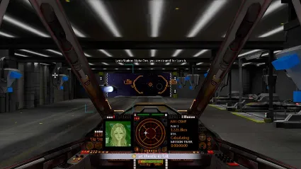⭐ Eterium Steam КЛЮЧ 🔑 GLOBAL