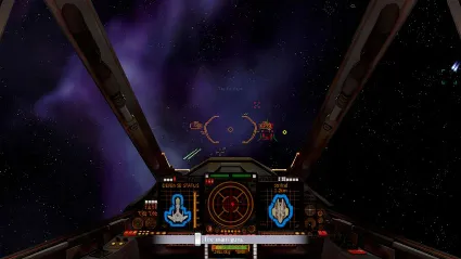 ⭐ Eterium Steam КЛЮЧ 🔑 GLOBAL