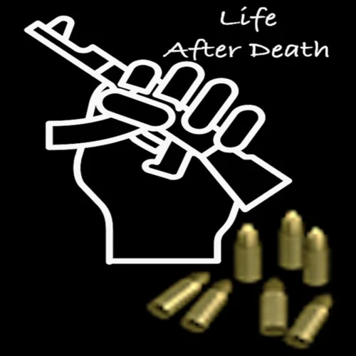  Pistol Ammo Pack 30 bullets  EGS DLC  (PC)