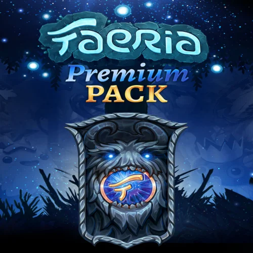  Premium Edition DLC  EGS DLC  (PC)